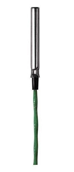 ACCESSOIRE - Sonde