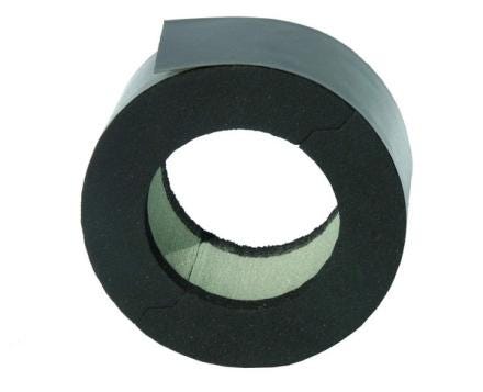 SUPPORT ISOL.SAGICAL 19X25           SK19X025 SAGI  [SK19X025]