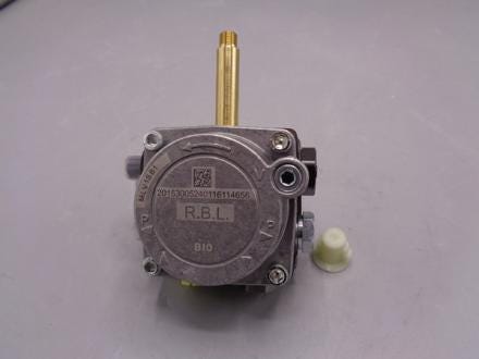 POMPE FIOUL RLB                       7626810 DE DIETRICH PIECE RECHANGE BDR  [7626810]