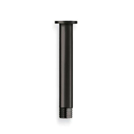 RACCORD PLAFOND ENC.20CM NOIR  ONDYNA BD63813 ONDYNA  [BD63813]