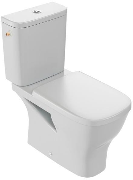 PACK STRUKTURA SV 3/6L ABT SC BLANC E76021-00 JACOB DELAFON KOHLER  [E76021-00]