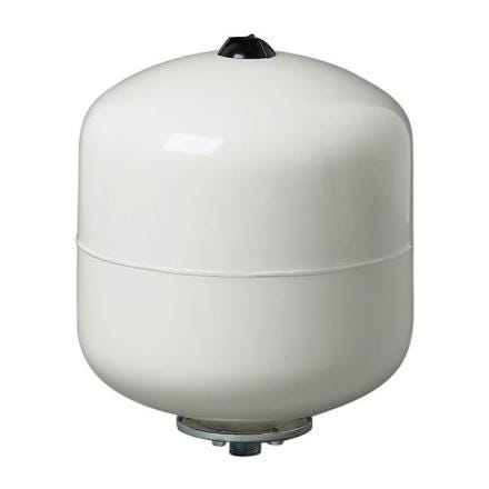 VASE EXPANSION SOLAIRE  A VESSIE 19L  017 019