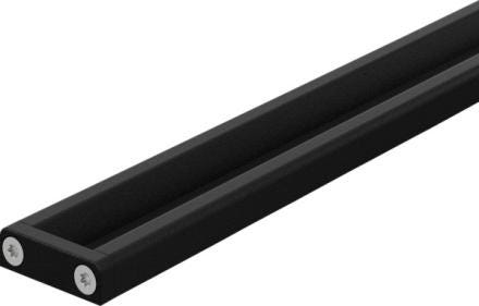 CANIVEAU KERDI-LINE-VAR.COVE MGS KLVRD9MGS120 SCHLUTER SYSTEMS  [KLVRD9MGS120]