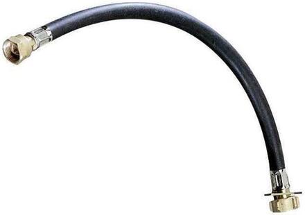 LYRE DE RACCORDEMENT SUR BOUTEILLE OU ROBINET