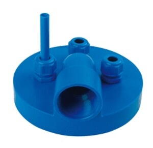 ACCESSOIRE - Bouchon WHIGS