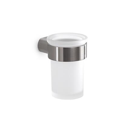 G- ELEGANCE ET STYLE - Pirenei