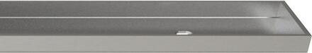 BARRETTE FIN.RIOLITO INX A CARR. 80 676800013 WEDI GMBH  [676800013] 