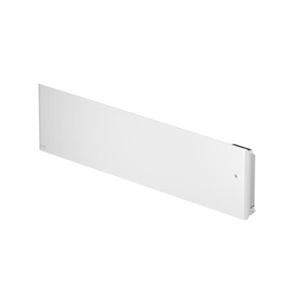 RAD.CHAMANE NATIV PLT 1500W BLANC     M198415