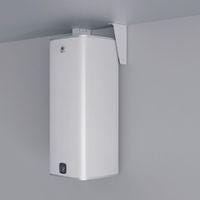 MONTAGE, FIXATION ET PORTAGE - Accroche plafond