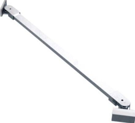 YOUNG 2.0 - Barre renfort orientable