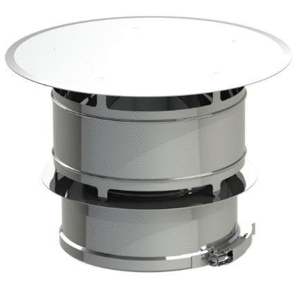 ACCESSOIRES INOX 304 ET 316