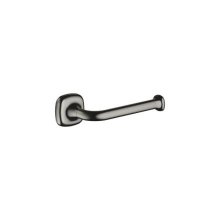 DISTRIBUTEUR PAP.DARK CHR.        83500404-19