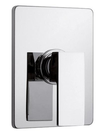 MITIGEUR DCH.A ENC.HYDROJET   CHR PF 97CR690A PAINI FRANCE  [97CR690A]