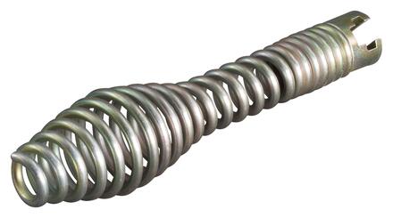 DEBOUCHEUR ELECTRIQUE - Accessoires Cobra 22/32