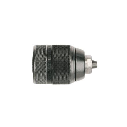 MANDRIN AUTOSERRANT 1.5-13 1/2X20  4932376531 TECHTRONIC INDUSTRIES FRANCE  [4932376531]