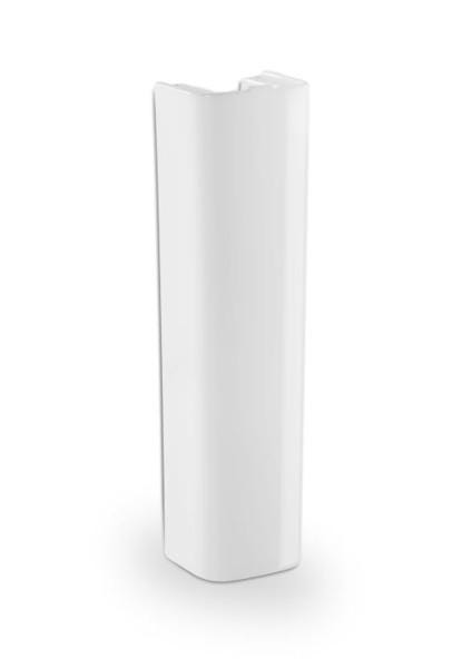 COLONNE LAV.THE GAP       BLC ROCA A337470000 ROCA SANITAIRE  [A337470000]