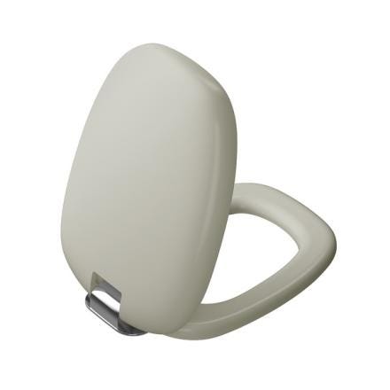 ABATTANT PLURAL A/FERMETURE       126-020-009 VITRA FRANCE