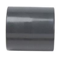 ACCESSOIRES PVC - Manchon