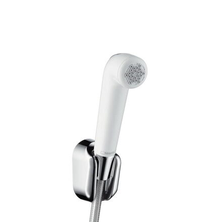 PORTER BIDET - Set de douche