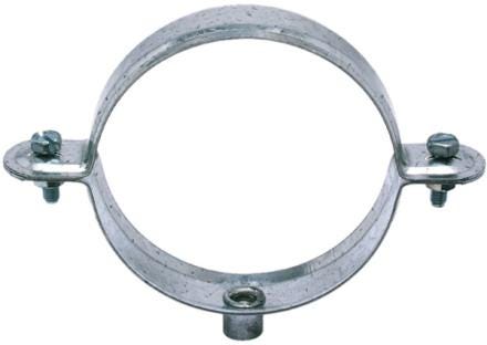 COLLIER DESCENTE 7X150 100 EPOX-UNITE- 019411 PLOMBELEC