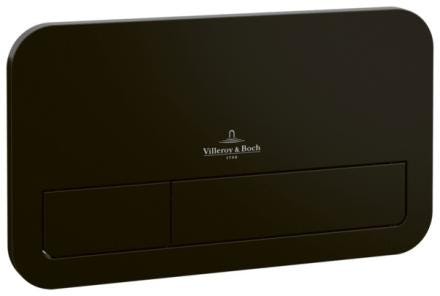 PLAQUE DECL.ANG 25,3X14,5 VICONNECT  922490AN