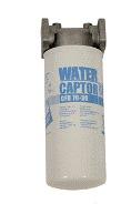 FILTRE SEPARATEUR EAU CFD 70-30 +CART. 530051 JETLY