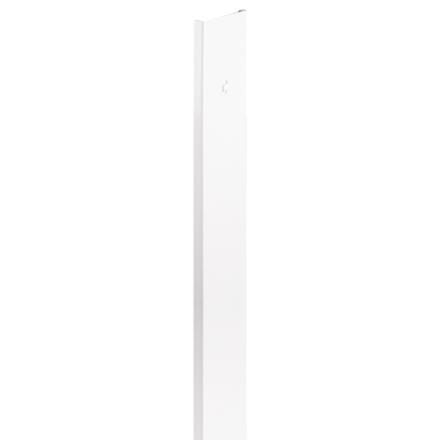 JOUE LATERALE 20V-2100-450           SC122106 FINIMETAL - RADSON  [SC122106]