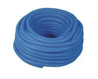 TUBE MULTICOUCHE TITA-FIX - Avec gaine annelee de protection