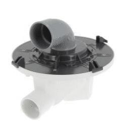 SIPHON - Kit Gamme PMR