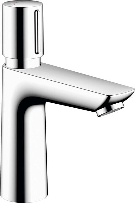 TALIS E 110 - Mitigeur lavabo