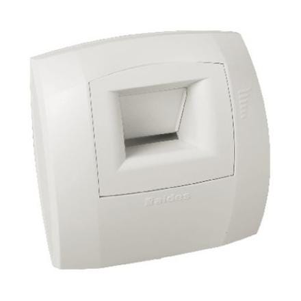 BOUCHE HY.BAHIA B23 CURV.S15-50 D80  11015026 ALDES AERAULIQUE