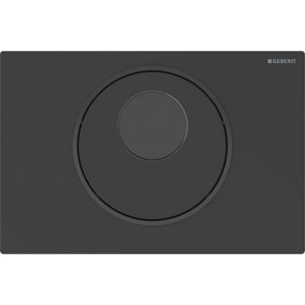 COMMANDE GEBERIT ELECTRONIQUE    115.890.16.6 GEBERIT  [115.890.16.6]