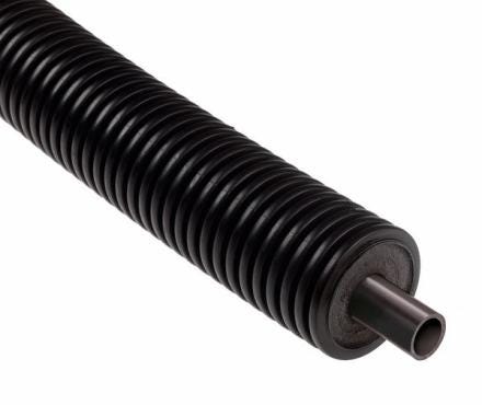 TUBE COOL SIMPLE 90/40X3.7 SDR11 16B    27956 ELYDAN  [27956]