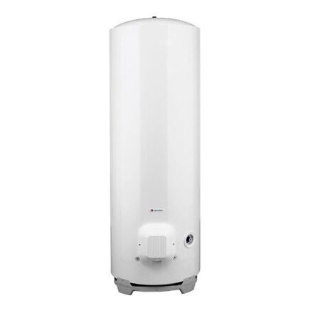 CHAUFFE-EAU RESISTANCE BLINDEE - Chauffe-eau stable