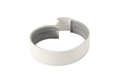 COLLIER SAV SEKURIT D125 2EME GENERAT. 710170 UBBINK  [710170]