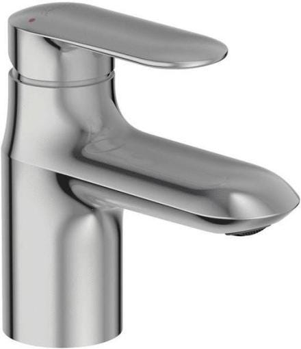 KUMIN - Mitigeur lavabo