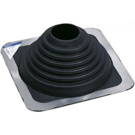 ACCESSOIRES INOX 304
