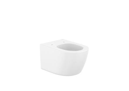 PACK WC SUSP. RIMLESS VORTEX L35,5 A346747000