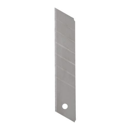 COUPE - Lame pour cutter