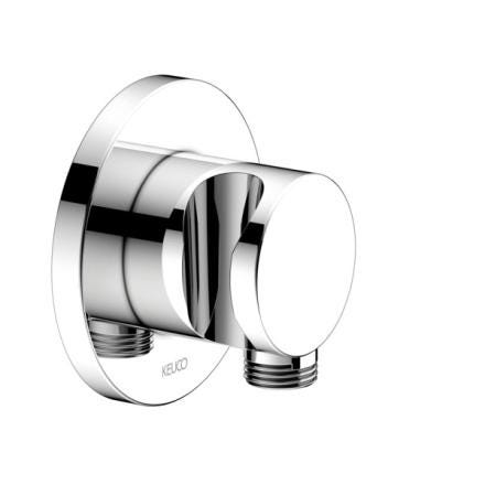 RACCORD FLEXIBLE DN15 IXMO        59592010001