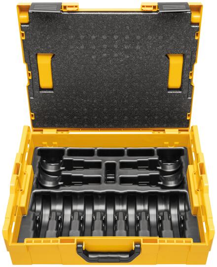 PINCE A COUPER - Coffret