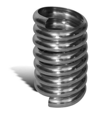 ACCESSOIRES DE GOUTTIERES - Spirale