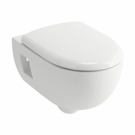 PACK WC SUSP.PRIMA + RIMFREE   08398800000200