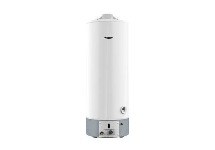 CHAUFF-EAU GAZ SGA BF X 120 FR        3211235 ARISTON CHAFFOTEAUX  [3211235]