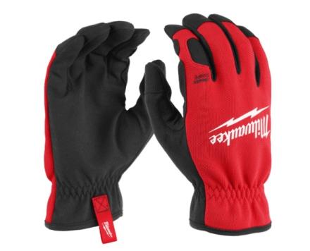GANT TRAVAIL FLEX WORK 9/L 1PC     4932498493 TECHTRONIC INDUSTRIES FRANCE  [4932498493]