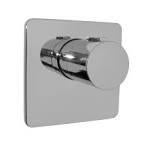 XTOOL - Thermostat à encastrer