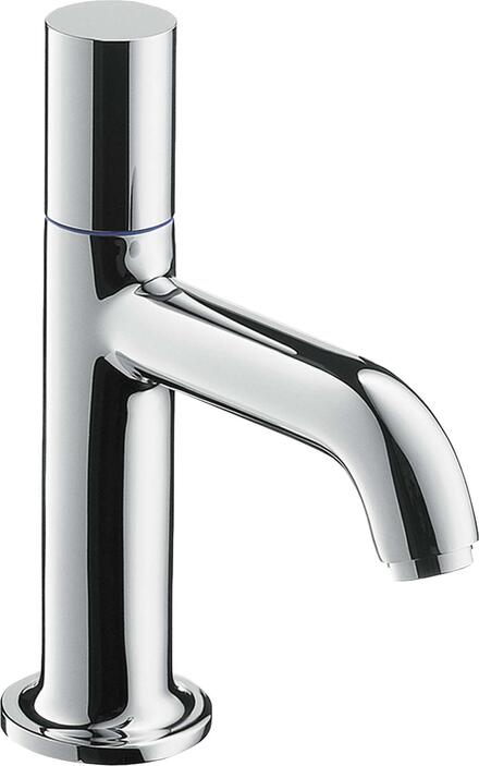 AXOR UNO - Mitigeur lave-mains