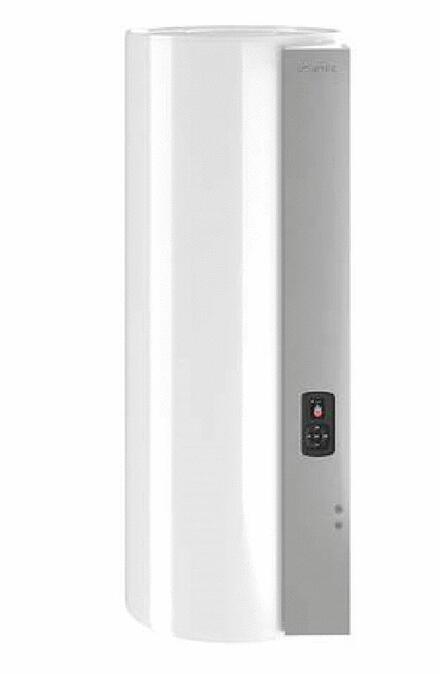 CALYPSO SPLIT - Chauffe-eau thermodynamique haute performance