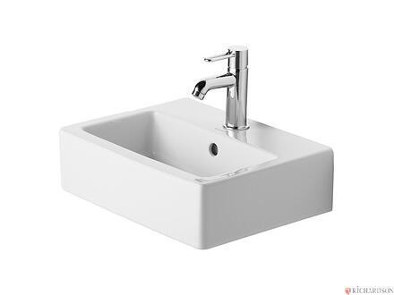 VERO - Lave-mains