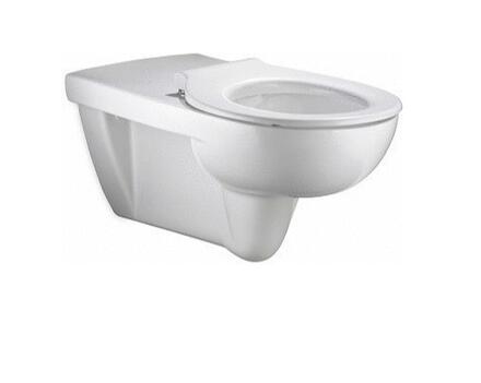 RENOVA COMFORT - WC suspendu